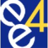 E4E logo