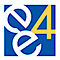 E4E logo