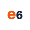 Element Six logo