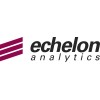 Echelon Analytics logo