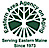 Eastern Area Agency On Aging logo