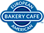 European American Bakery Cafe logo