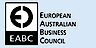 European Australian Business Council logo