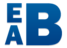 E.A. Berg Associates logo