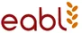East African Breweries logo