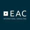 Eac International Consulting logo