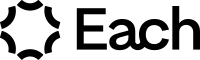 Each logo