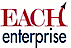 EACH Enterprise logo