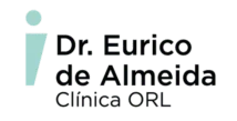 Clinica ORL logo