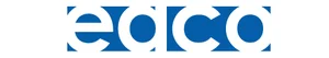 Eaco logo