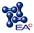 Eac logo