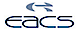 EACS logo