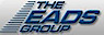 The EADS Group logo