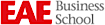 Eae Business School logo