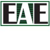 Environmental Advisors and Engineers logo