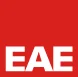 EAE ITALIA logo
