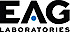 EAG Laboratories logo