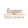 Eagan Insurance Agency logo