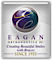 Eagan Orthodontics logo