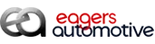 Eagers Automotive logo