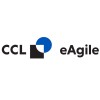 eAgile logo