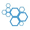 Eagle-Chemicals Group logo