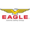 Eagle Manufacturing logo