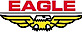 Eagle Manufacturing logo