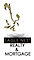 Eagle Nest Realty & Mortgage logo