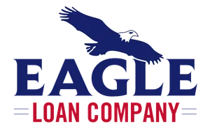 Eagle Financial Services logo