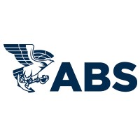 ABS logo