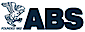 ABS logo