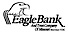 Eagle Bank and Trust logo