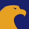 Eaglebank logo