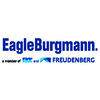 Eagleburgmann logo