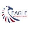 Eagle Business Credit logo