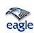 Eagle Capital logo