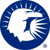 EAGLE Certification Group logo