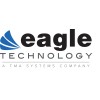 Eagle Technology logo