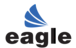 Eagle Technology logo