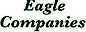 Eagle Engineering & Supply logo