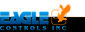 Eagle Controls logo