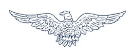 Eagle logo