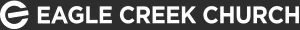 Eagle Creek Church logo