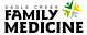 Eagle Creek Family Medicine logo