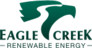 Eagle Creek Renewable Energy logo