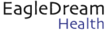 Eagledream Health logo