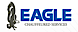 Eagle Transportation Services Worldwide logo