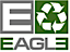 Eagle Electronics Resources logo