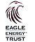 Eagle Energy Trust logo